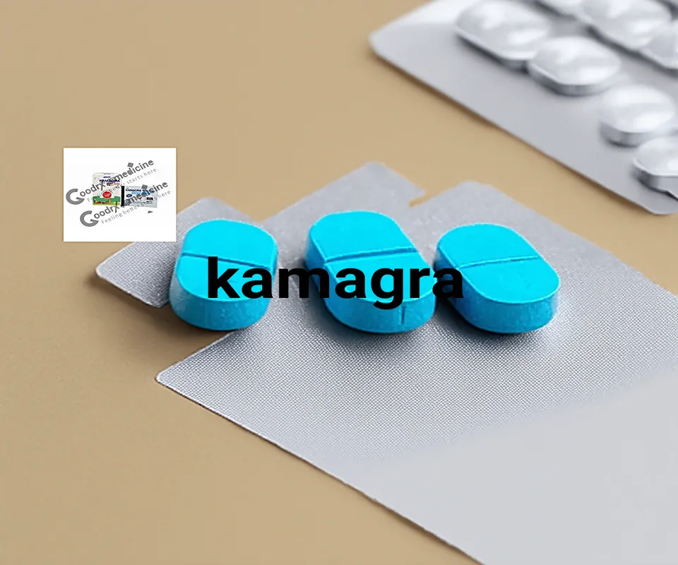 Acquisto kamagra italia